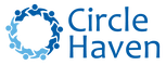 Circle Haven, Inc.